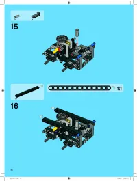 Страница 16