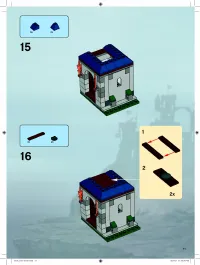 Страница 11