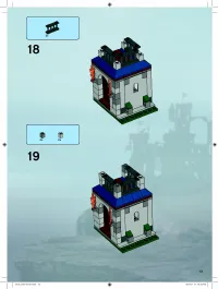 Страница 13