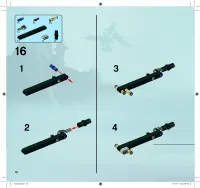 Страница 18