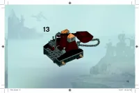 Страница 13