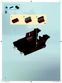 Страница 18