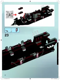 Страница 32