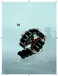 Страница 39