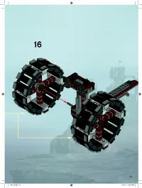 Страница 41
