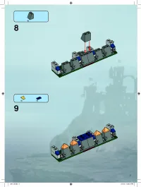 Страница 7