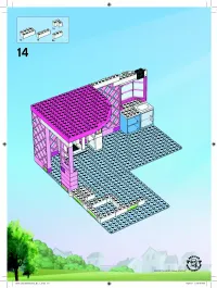 Страница 16
