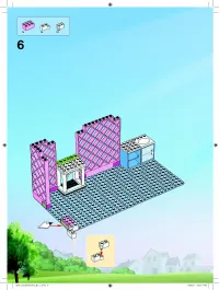 Страница 8