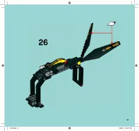 Страница 31