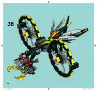 Страница 52
