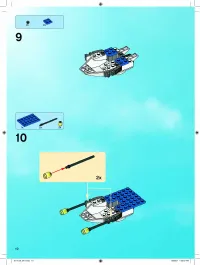 Страница 10