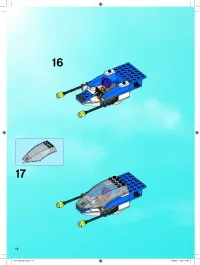 Страница 14