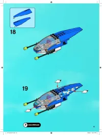 Страница 15