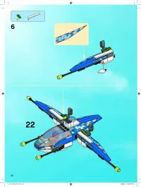 Страница 22