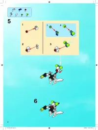 Страница 6