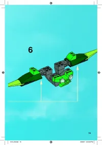 Страница 16