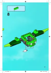 Страница 18