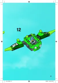 Страница 22