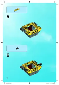 Страница 12