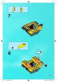 Страница 13