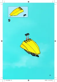Страница 19