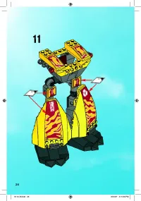 Страница 24