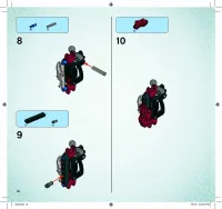 Страница 12