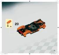 Страница 25