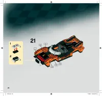 Страница 26