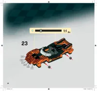 Страница 28