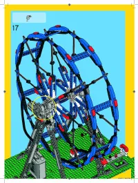 Страница 54