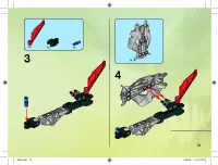 Страница 13