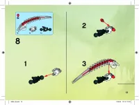 Страница 13