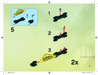 Страница 9