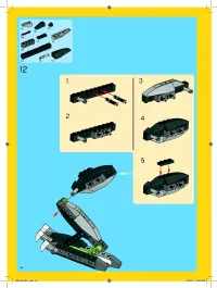 Страница 44