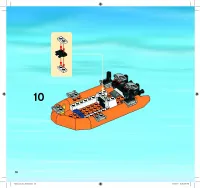Страница 16