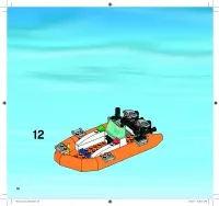 Страница 18