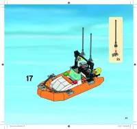 Страница 23