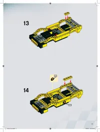 Страница 11