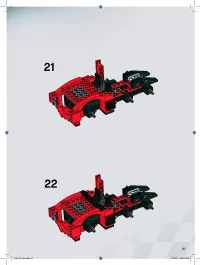 Страница 27