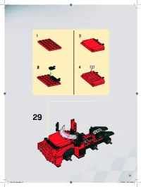 Страница 31