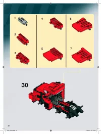 Страница 32