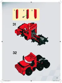 Страница 33