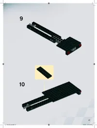 Страница 37