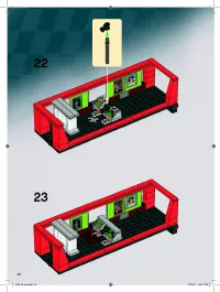 Страница 44