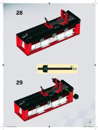 Страница 47