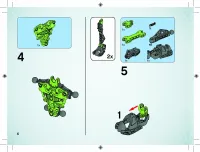 Страница 6