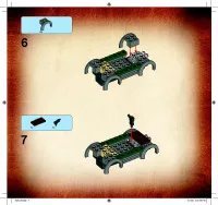 Страница 7