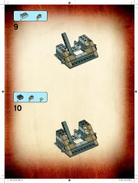 Страница 31