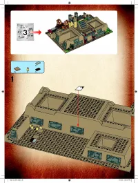 Страница 36
